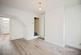 Additional image 4 of Rawson Street, Enderby, LE19