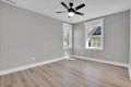 Additional image 27 of 1527 Elgin Ave, Forest Park, IL, 60130