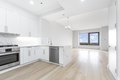 Additional image 5 of 75 Wall St Apt 32R, Manhattan, NY, 10005