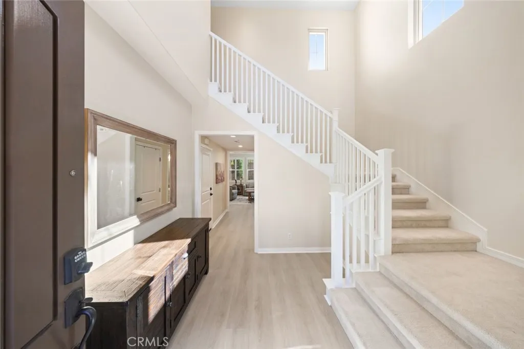 Additional image 35 of 107 Overbrook, Irvine, CA 92620