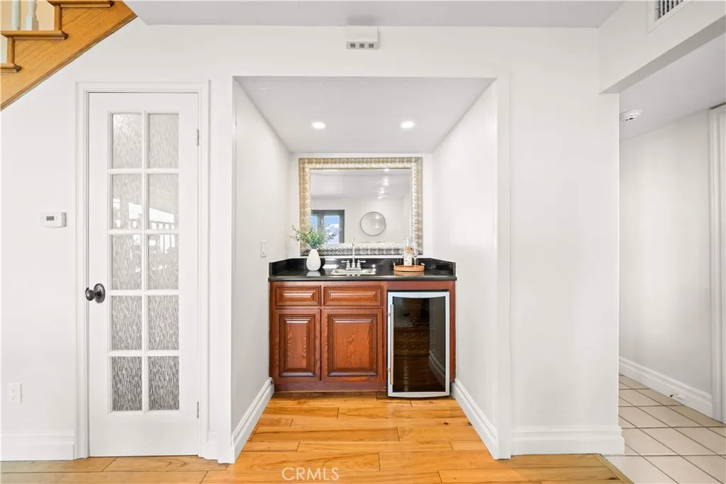 Additional image 24 of 3410 Hightide Dr, Rancho Palos Verdes, CA 90275