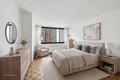 Additional image 6 of 2000 Broadway Apt 7H, New York, NY, 10023