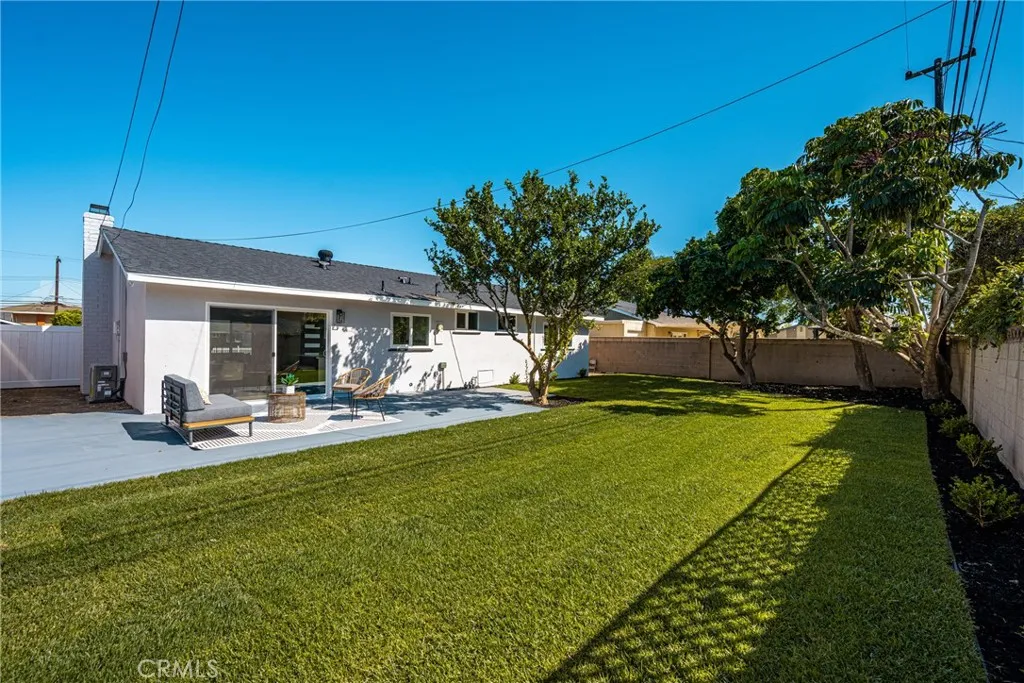 Additional image 79 of 11901 Saint Mark Street, Garden Grove, CA 92845