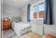 Additional image 10 of 55 Byron Way, Exmouth