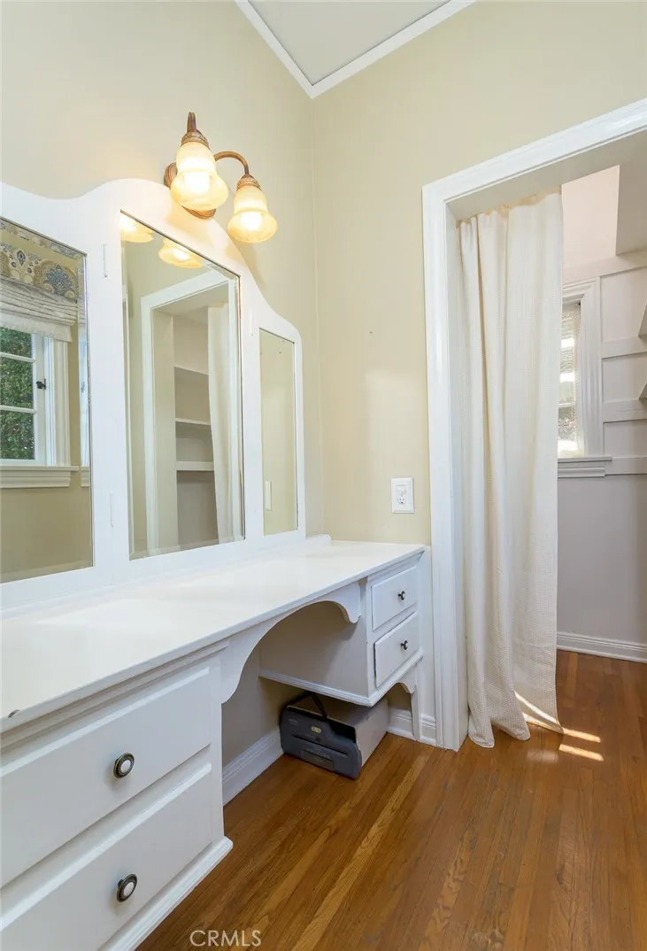 Additional image 96 of 752 Glenview Rd, Glendale, CA 91202
