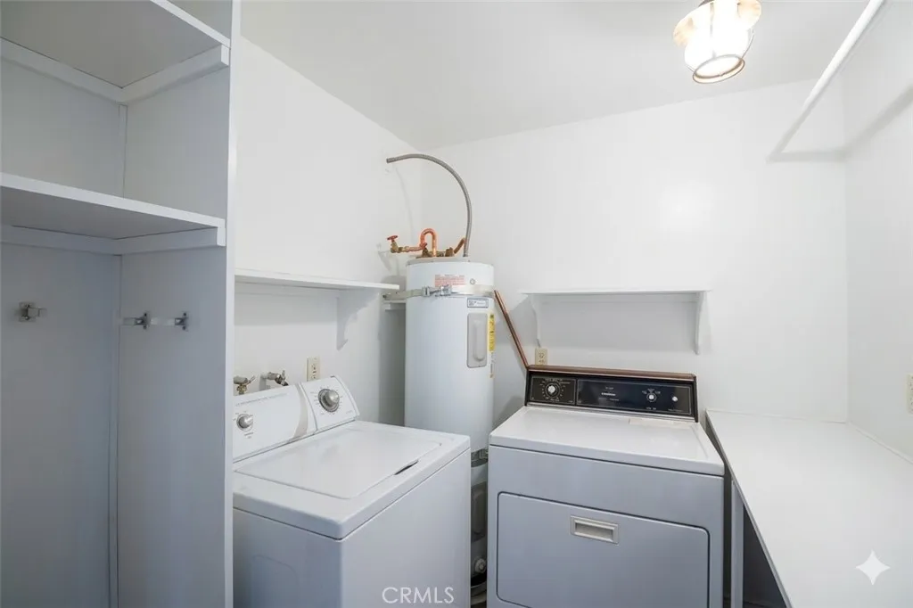 Additional image 37 of 13992 Irving Lane, Lytle Creek, CA 92358