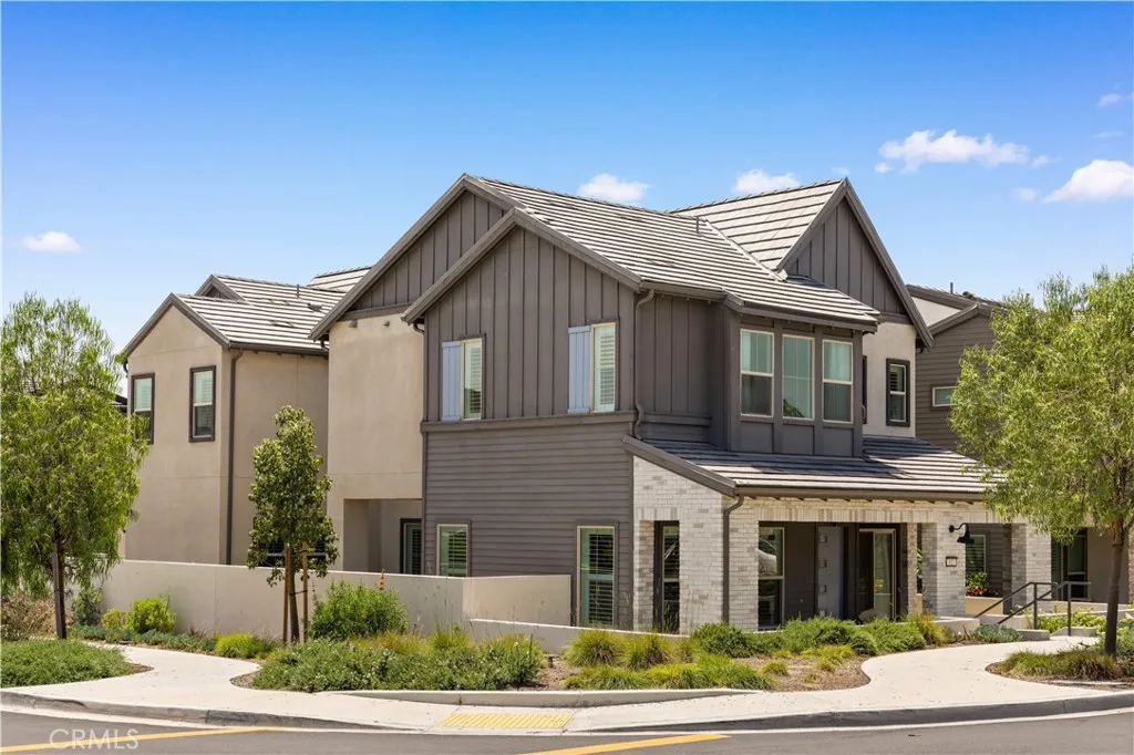 Additional image 3 of 112 Sentosa, Irvine, CA 92618