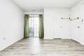 Additional image 20 of 45 Heather Croft Unit 45, Egg Harbor Township, NJ, 08234