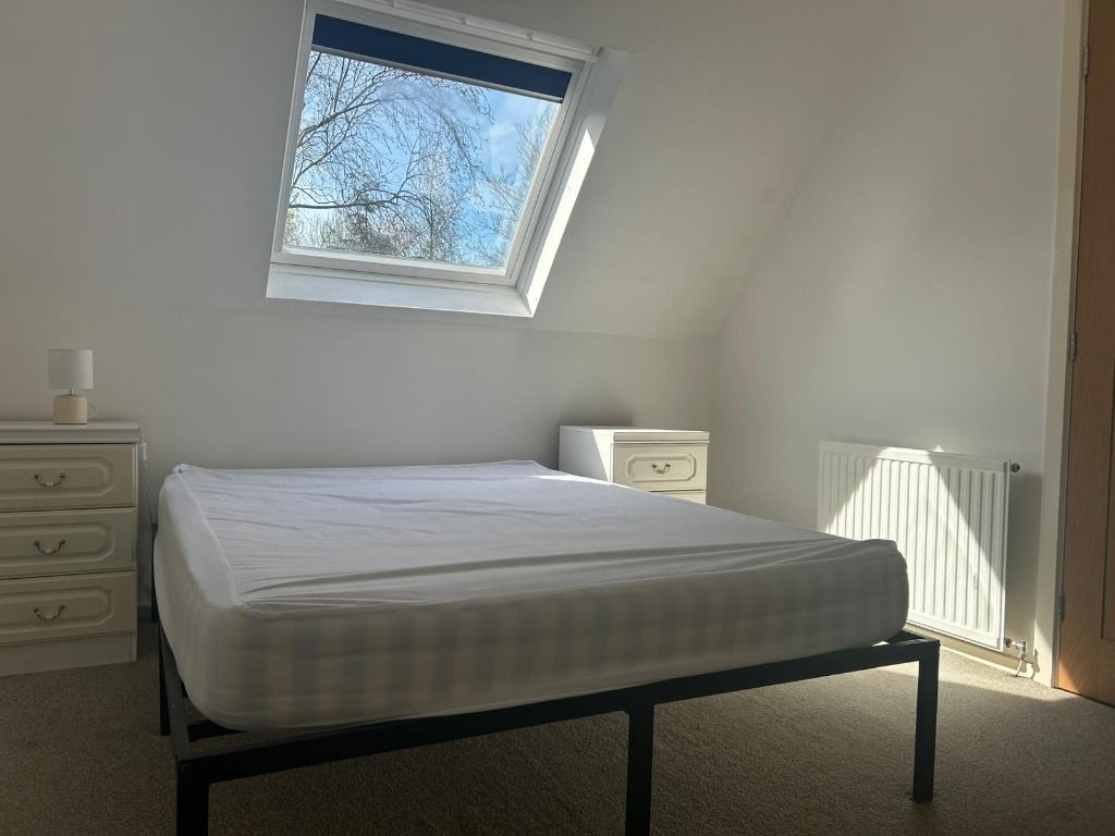 Additional image 12 of 2 bed semi-detached house to rentJamie Anderson Place, St Andrews, Fife KY16
