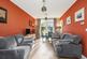 Additional image 18 of 21B (Flat 2) Brunswick Road, Edinburgh, EH7 5FN