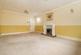 Additional image 8 of Vincent Close, Old Hall, Old Hall, Warrington