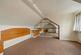 Additional image 16 of Perran Avenue, Whitwick LE67