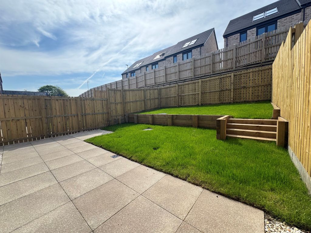 Additional image 20 of 4 bed property for saleThe Scholars, Madeira Street, Greenock PA16