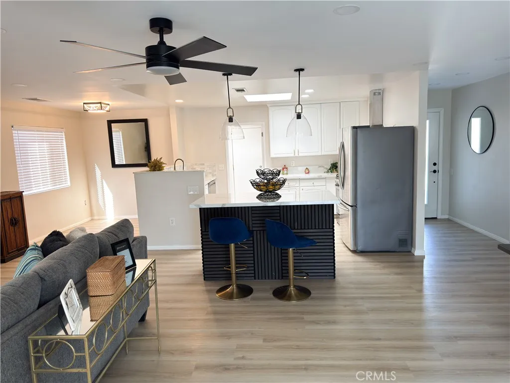 Additional image 10 of 42715 Kansas St, Palm Desert, CA 92211