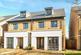 Orchard Farm Avenue, East Molesey, KT8