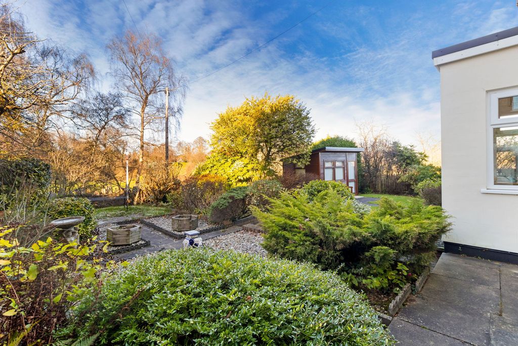 Additional image 2 of 3 bed semi-detached house for saleMoorlands Road, Malvern WR14