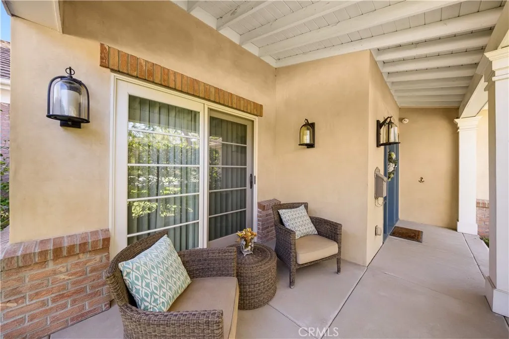 Additional image 37 of 1486 Wembley Road, San Marino, CA 91108