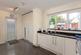 Additional image 7 of Murton Lane, Newton, Swansea