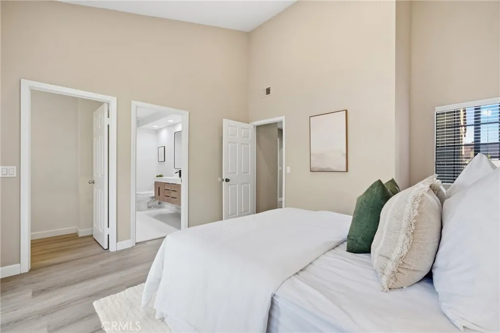 Additional image 21 of 7113 Brentwood Ln, Westminster, CA 92683
