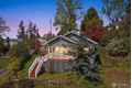 20 Ashland Loop, Kalama, WA, 98625