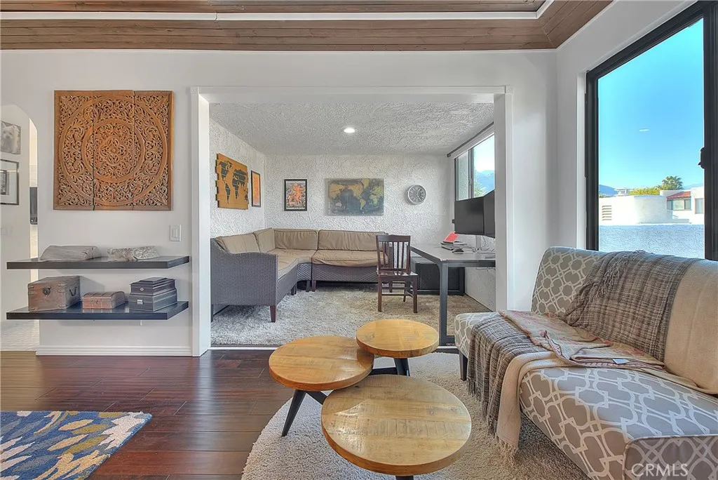 Additional image 57 of 752 Violeta Drive, Palm Springs, CA 92262