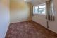 Additional image 9 of Wolfridge Gardens, Bristol, BS10