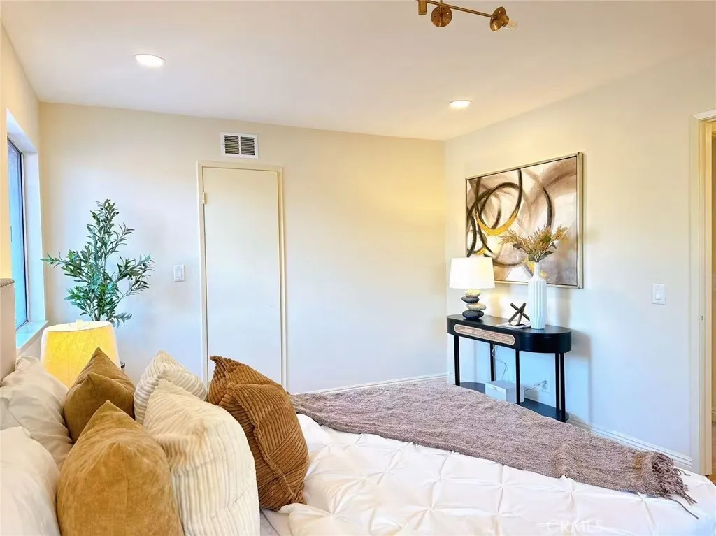Additional image 25 of 1164 Las Lomas Drive Unit B, La Habra, CA 90631