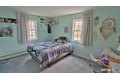Additional image 17 of 45 Crestwood Dr, East Hampton, CT, 06424