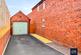 Additional image 30 of Butterfly Lane, Lichfield WS13
