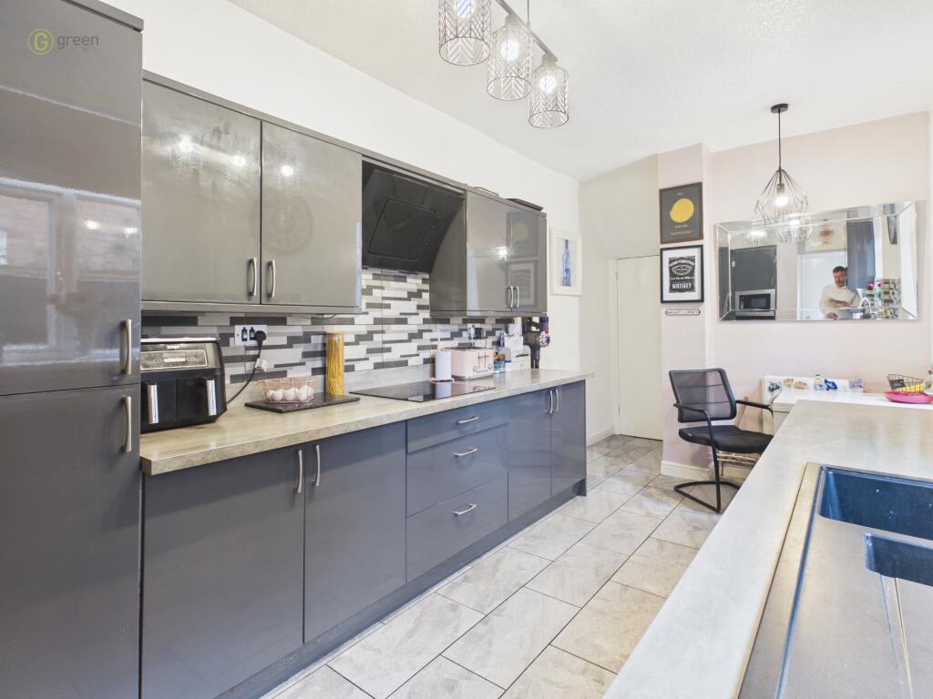 Additional image 22 of Marston Road, Sutton Vesey, Sutton Coldfield, B73