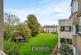 Additional image 10 of Amblecote Road, Grove Park, SE12