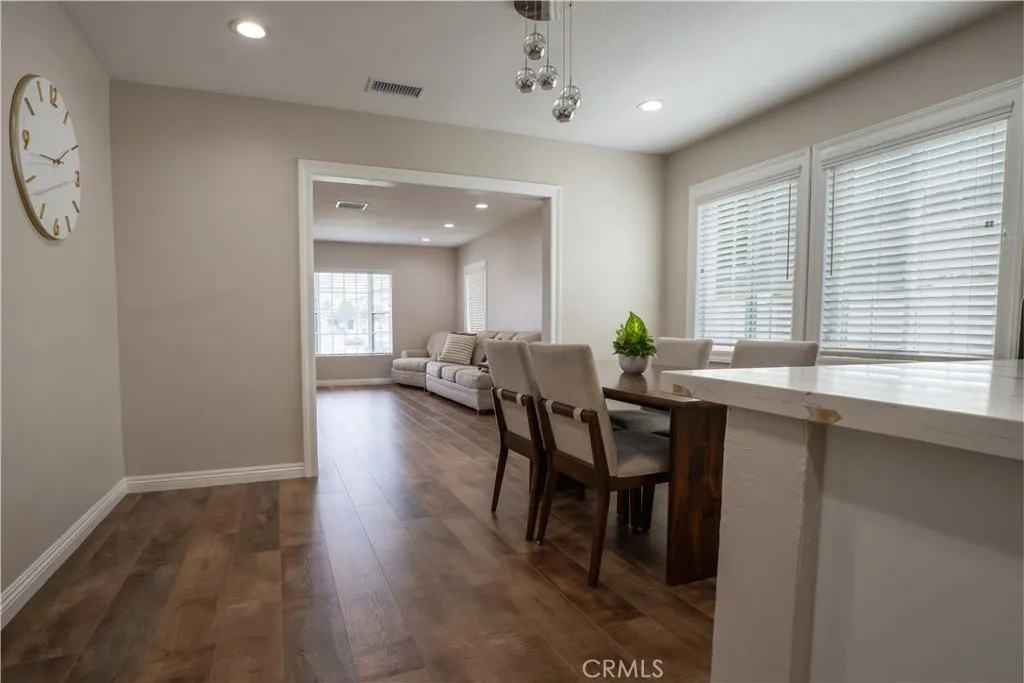 Additional image 33 of 7041 Indiana Ave, Buena Park, CA 90621