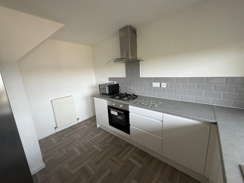 Additional image 2 of 3 bed flat to rentKintyre Avenue, Linwood, Renfrewshire PA3