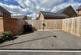 Additional image 19 of STURMINSTER NEWTON DT10