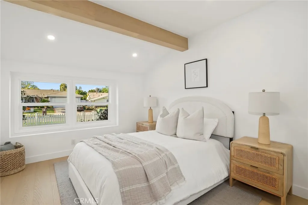 Additional image 22 of 23856 Aetna St, Woodland Hills, CA 91367