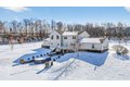 Additional image 3 of 6133 Tanner Rd, Augusta, NY, 13425