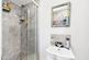 Additional image 6 of Whitchurch Road, Bristol, BS13