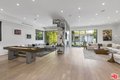 Additional image 17 of 726 N Martel Ave, Los Angeles, CA, 90046