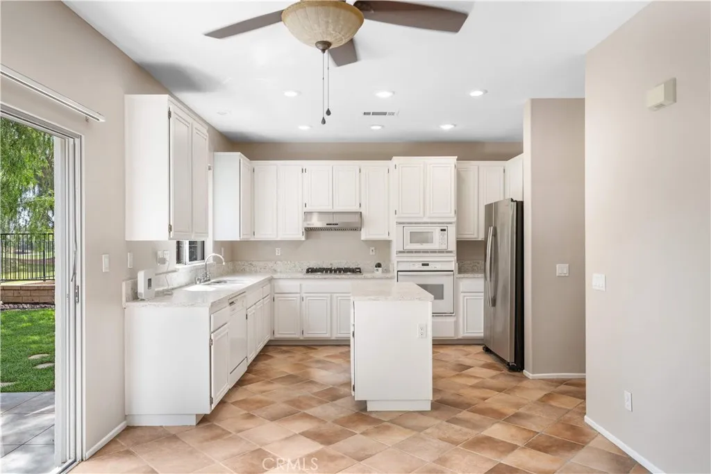 Additional image 12 of 28357 Hillsdale Ave, Moreno Valley, CA 92555