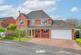 Longhope Close, Redditch, B98
