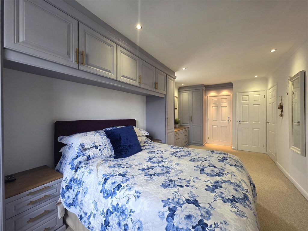 Additional image 19 of 4 bed detached house for saleGlenview Avenue, Pembroke Dock, Pembrokeshire SA72