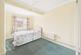 Additional image 11 of Oval Road, New Costessey, Norwich