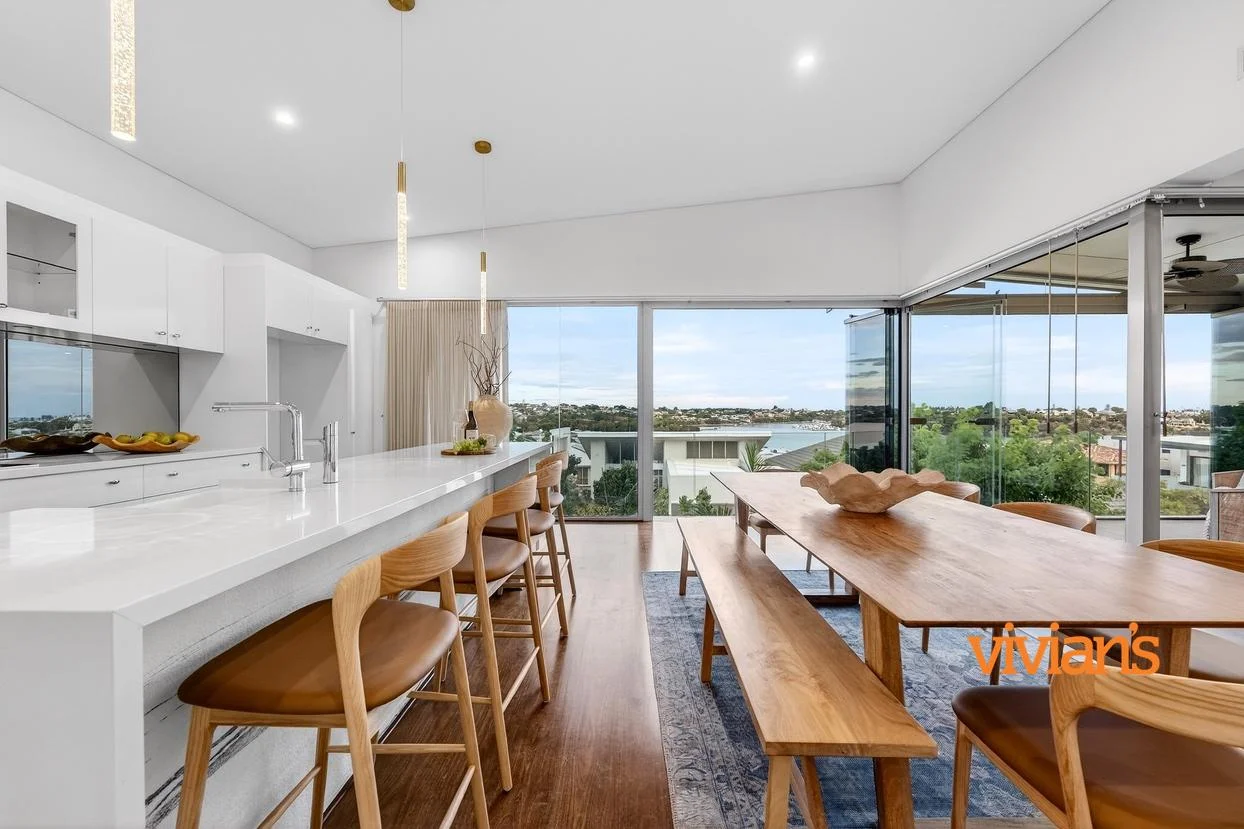 Additional image 14 of 24 The Cutting, Mosman Park WA 6012