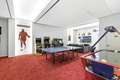 Additional image 26 of 170 E End Ave Apt 16A, Manhattan, NY, 10128
