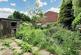 Additional image 8 of Severn Drive, Burntwood