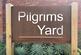 Additional image 14 of Pilgrims Yard, Tilburstow Hill, Godstone, RH9