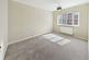 Additional image 9 of Kingswood Court Long Street, Wigston LE18