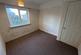 Additional image 10 of Minver Crescent, Nottingham, Nottinghamshire, NG8