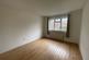 Additional image 7 of Oaklands, South Godstone, Godstone