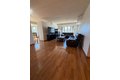 Additional image 12 of 16001 S 88th Ave Unit 202, Orland Park, IL, 60462